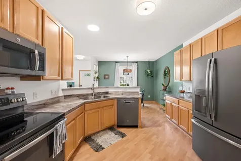 13037 Europa Trail Way N Hugo MN 55038