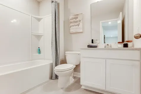 24078 Escalante Lane Rogers MN 55374