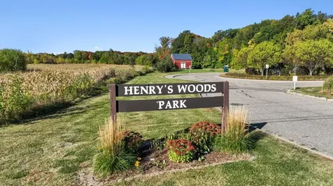 24078 Escalante Lane Rogers MN 55374