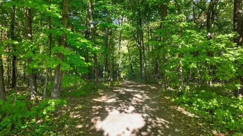 24078 Escalante Lane Rogers MN 55374