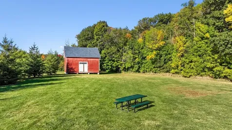 24078 Escalante Lane Rogers MN 55374