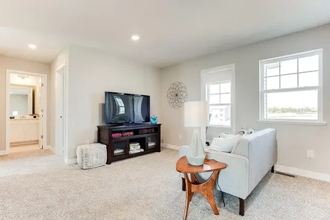 24078 Escalante Lane Rogers MN 55374
