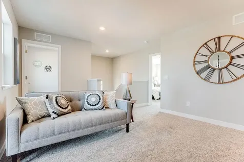 24078 Escalante Lane Rogers MN 55374