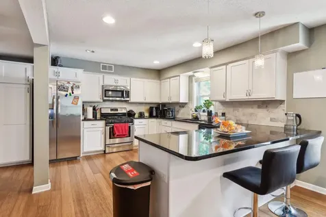 3023 Dupont Avenue S Minneapolis MN 55408
