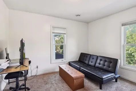 3023 Dupont Avenue S Minneapolis MN 55408