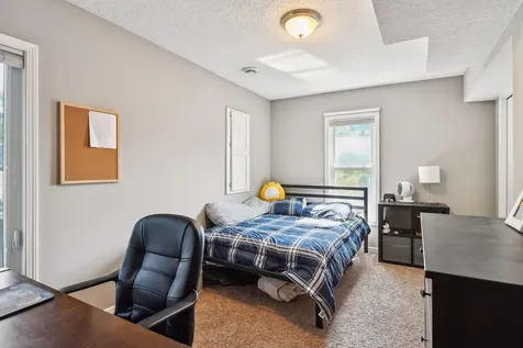 3023 Dupont Avenue S Minneapolis MN 55408