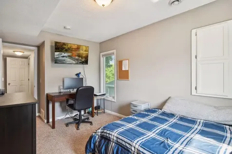 3023 Dupont Avenue S Minneapolis MN 55408