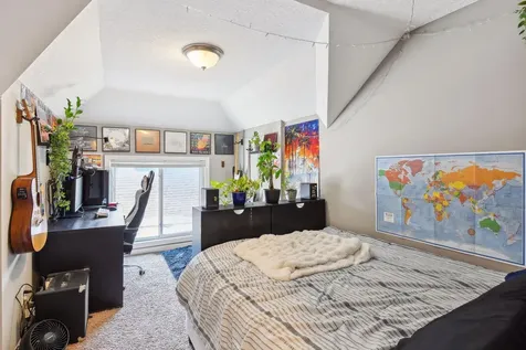 3023 Dupont Avenue S Minneapolis MN 55408