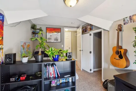 3023 Dupont Avenue S Minneapolis MN 55408