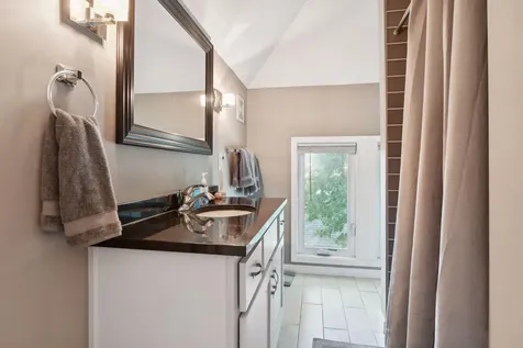 3023 Dupont Avenue S Minneapolis MN 55408