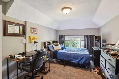 3023 Dupont Avenue S Minneapolis MN 55408