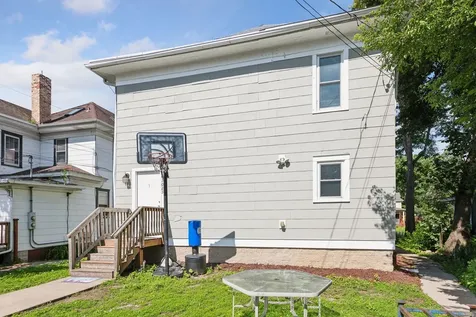 3023 Dupont Avenue S Minneapolis MN 55408