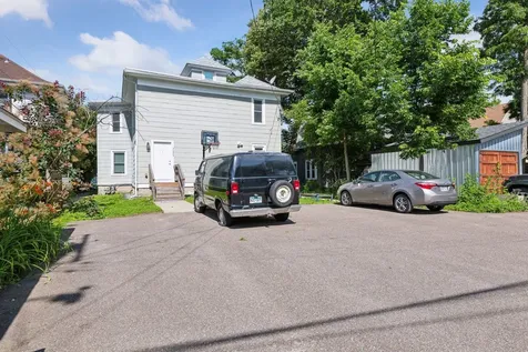 3023 Dupont Avenue S Minneapolis MN 55408