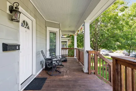 3023 Dupont Avenue S Minneapolis MN 55408