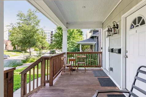 3023 Dupont Avenue S Minneapolis MN 55408