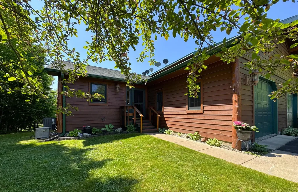 37760 Dove Street Aitkin MN 56431