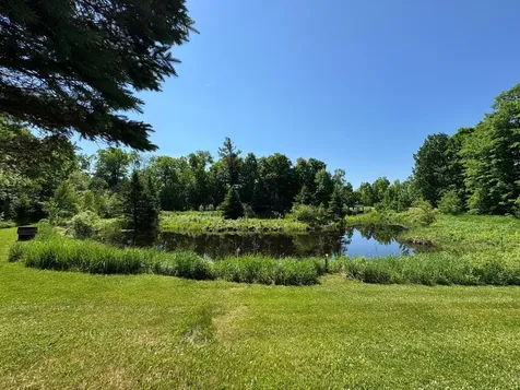 37760 Dove Street Aitkin MN 56431