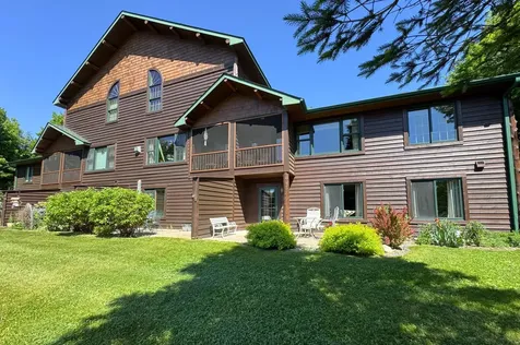 37760 Dove Street Aitkin MN 56431