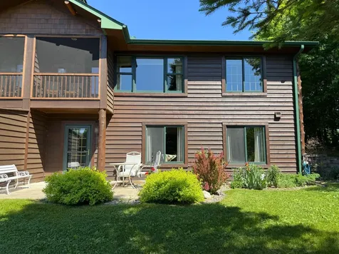 37760 Dove Street Aitkin MN 56431