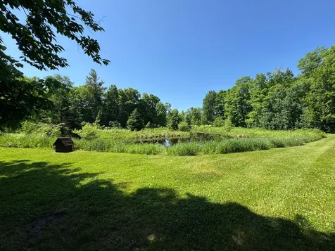 37760 Dove Street Aitkin MN 56431