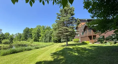 37760 Dove Street Aitkin MN 56431