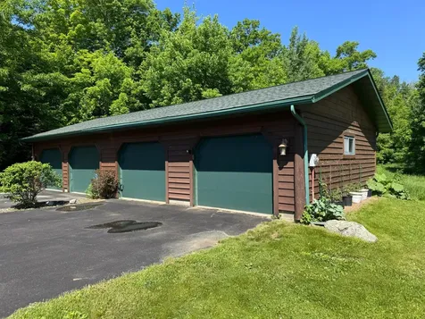 37760 Dove Street Aitkin MN 56431