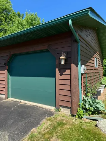 37760 Dove Street Aitkin MN 56431