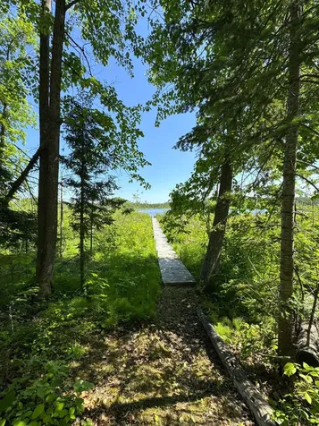 37760 Dove Street Aitkin MN 56431