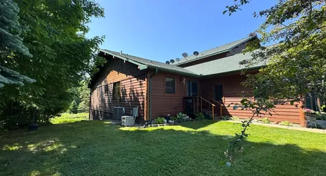 37760 Dove Street Aitkin MN 56431