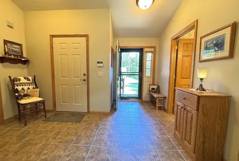 37760 Dove Street Aitkin MN 56431
