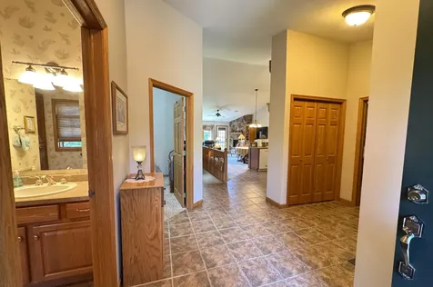 37760 Dove Street Aitkin MN 56431