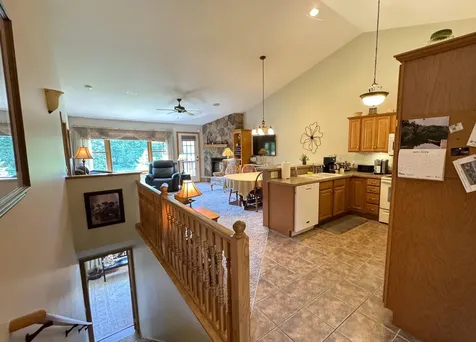 37760 Dove Street Aitkin MN 56431