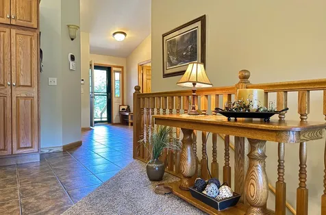 37760 Dove Street Aitkin MN 56431