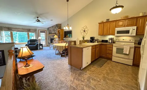 37760 Dove Street Aitkin MN 56431