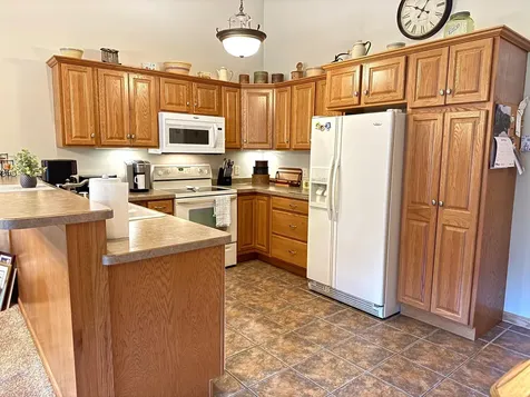 37760 Dove Street Aitkin MN 56431