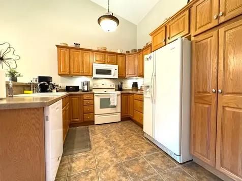 37760 Dove Street Aitkin MN 56431