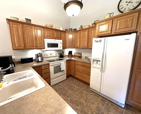 37760 Dove Street Aitkin MN 56431