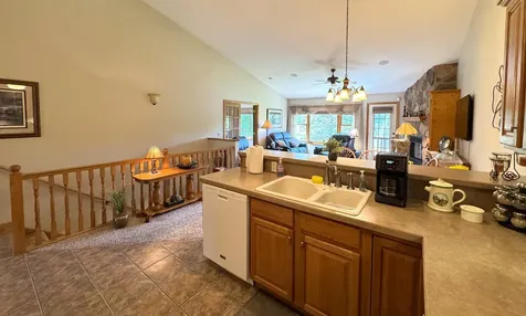 37760 Dove Street Aitkin MN 56431