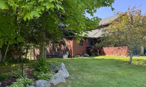 37760 Dove Street Aitkin MN 56431
