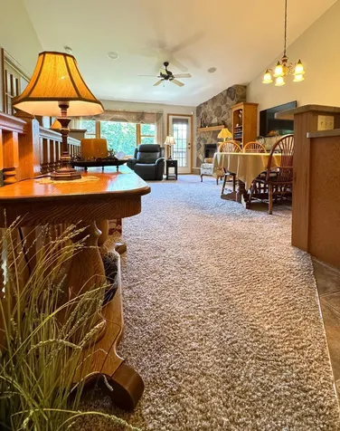 37760 Dove Street Aitkin MN 56431