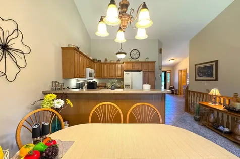 37760 Dove Street Aitkin MN 56431