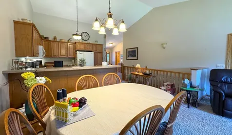 37760 Dove Street Aitkin MN 56431