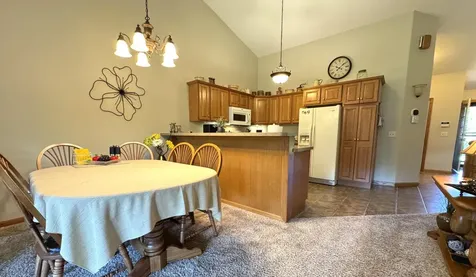 37760 Dove Street Aitkin MN 56431