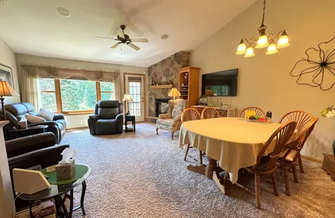 37760 Dove Street Aitkin MN 56431