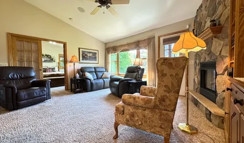 37760 Dove Street Aitkin MN 56431