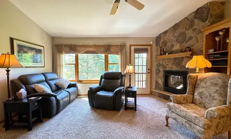 37760 Dove Street Aitkin MN 56431