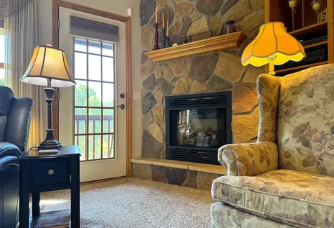 37760 Dove Street Aitkin MN 56431