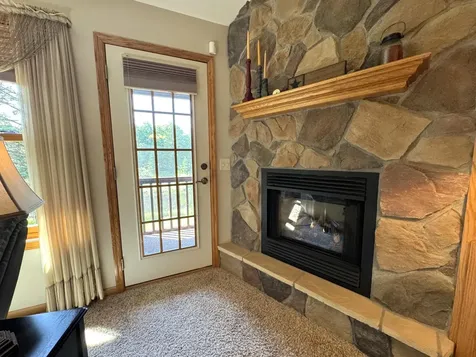 37760 Dove Street Aitkin MN 56431