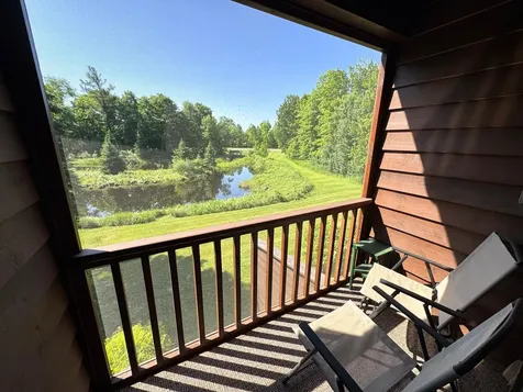 37760 Dove Street Aitkin MN 56431