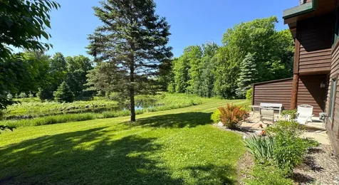 37760 Dove Street Aitkin MN 56431